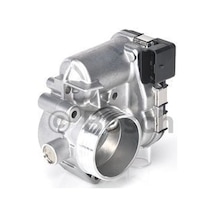 Bosch 0280750085 Gaz Kelebek Kutusu Partner Iı Berlıngo Iı P307 C4 P308 P206 C2 C3 C3 Xsara Iı Pıcasso 1.6 16v Tu5jp4