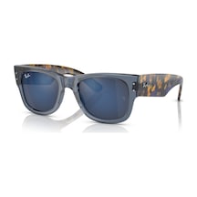 Ray-ban Rb0840s 6638o4 51 Kadın Güneş Gözlüğü