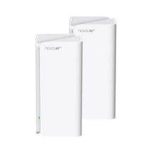 Tenda Mx12 Pro 2li Rou Axe5700 Whole Home Mesh Wi-fi 6e
