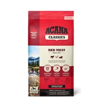 Classic Red Düşük Tahıllı Köpek Maması Tüm Irk Ve Yaşam Evreleri 14,5 Kg