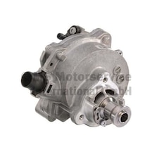 PIERBURG 7.24807.34.0 VAKUM POMPASI E82 88- 90 91-92 93 F10 F11 1