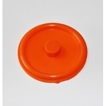 Opel Karter Havalandırma Valfi Kapağı -ön 5607159 6,8 Cm X 0,9 M