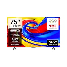 75"