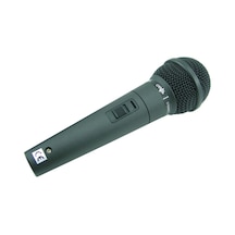 Carol Gs 56 Kablolu Mikrofon