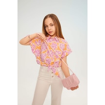 Pembe