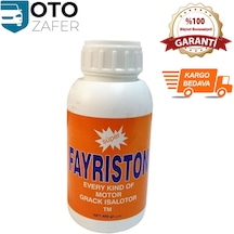 Fayriston Motor Radyatör Sızıntı Önleyici Çatlak Tıkayıcı