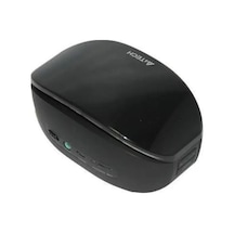 A4Tech BTS-005 Stereo Bluetooth Hoparlör