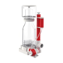 Zksj Reef Royal 280 Internal Protein Skimmer