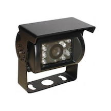 1200 Tvl Analog Araç Kamerası Ar-2506