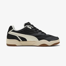 Puma Tifosi Grande Unisex Siyah Spor Ayakkabı 402616