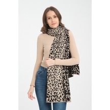 Leopar