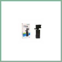 Sobo Wp-280f Akvaryum İç Filtresi 500 Lt/h 5 W Bsk2026