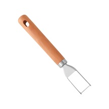 Suntek Magideal Karpuz Kesici Çatal Ev Açık Kamp Için Dilimleyici Diğer