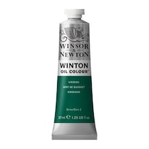 W&N Winton Oc 37 ML Viridian 692 (68)