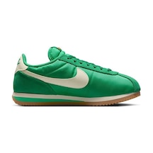Nike Nıke Cortez Unisex Günlük Ayakkabı Dz2795-301 Çok Renkli