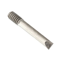 Weller Uç Seti Sp25n Mt3