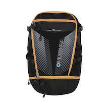 Husky Cingy 30 Lt Sırt Çantası Siyah