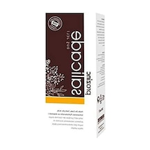 Duş Jeli, 300 Ml Ferahlatıcı Etki Acai Üzümü