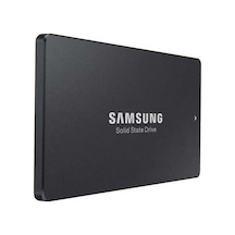 Samsung 96gb 2.5" Pm893 Mz7l3960hcjr-00a07 Sata-3 Enterprise Ssd Disk Kutusuz