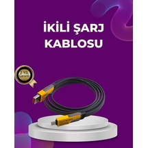 Diğer