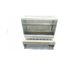 6es5184-3ua11, 6es5 184-3ua11 Er184u, 21 Slots, Fan Ac 230v Sıemens