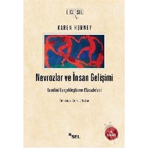 Nevrozlar ve İnsan  Gelişimi