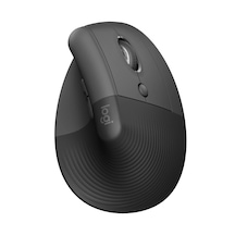 Logitech Lift Kablosuz Dikey Ergonomik Mouse Logitech Lift Kablosuz Dikey Ergonomik Mouse