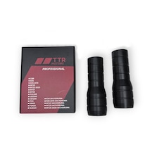 Sym Jet X Koruma Takozu