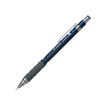 Tombow Sh-300 0.5 Lacivert Versatil Kalem