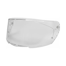 Gıvı 50.3 Kask Camı Beyaz Z1343tr Beyaz