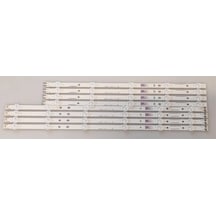 Samsung 46eh5000 46h5303 46h5373 46h6273 46mdcplgs 46eddplgc 46ed