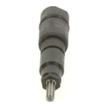 Bosch 0432193420 Enjektor A0060179721