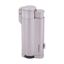3 Torch Pürmüz Bej Puro Çakmağı - Tr5822