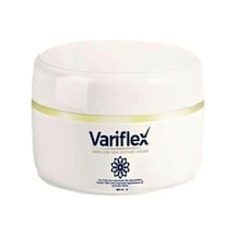 Süper V.ricose Vn Defns Cream 100ml - Doğal Ve