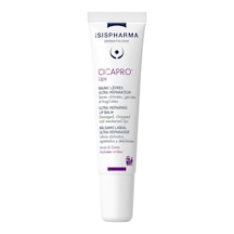Isıs Pharma Cicapro Lips 15 Ml