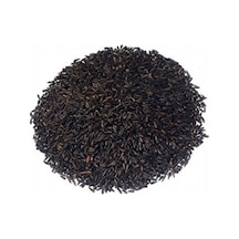 Sanita Kuş Yemi Nijer 1 KG