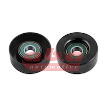 Aba 25303115 Alternator Gergı Rulmanı Aveo Kalos Corsa Lacetty Lova Nubıra Gentra Vıvant 1.2 / 1.4 / 1.5 / .1.6 94 08
