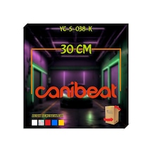 Araba, Motosiklet, Cam, Kapı, Kaporta, Sticker Etiket Kırmızı - 785710651