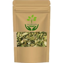 Şerbetçi Otu 100gr