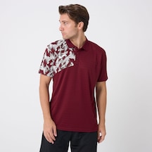 Bordo Joma Erkek Futbol Polo T-shirt Premium 9212326 Bordo Bordo Joma Erkek Futbol Polo T-shirt Premium 9212326 Bordo