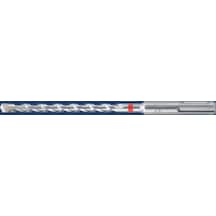 Hilti Delici Matkap Ucu Te-c 12/16 Mp8