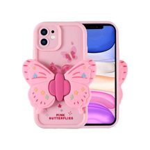 Pembe Açık