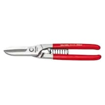 Ceta Form J06-300-2 Ingiliz Modeli-Pro Sac Makası 300 Mm