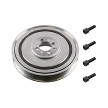 Krank Kasnak - Fiat Marea, Grande Punto, Punto, Doblo, Freemont, Bravo, Stilo, Croma, Sedici, Idea, Multipla, Strada, Linea, Brava, Palio, Siena, 159 39970464
