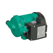 Wilo Pb-088 Ea Pompamat - Mini Hidrofor - 70 Watt - 3 4''