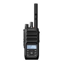 Motorola Mototrbo R5 Uhf1 Lkp Gnss Pda502fe