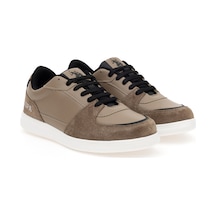 U.S. Polo Assn. Kadın Bej Spor Ayakkabı 50314372-VR011 U.S. Polo Assn. Kadın Bej Spor Ayakkabı 50314372-VR011