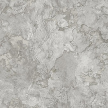 Adawall Duvar Kağıtları Icon Koleksiyonu 24109-2 Renkli