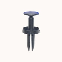 Im Global Trade Jeep Dodge Tampon Klipsi 5160260-aa Caliber Compass Patriot- 5adet