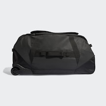 Adidas Ib2679 Trolley L Çanta Siyah